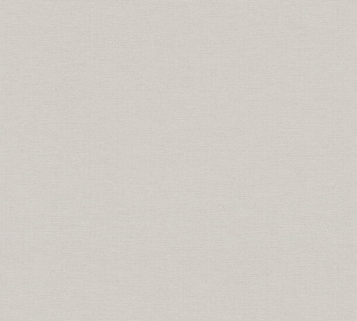AS Creation House of Turnowsky 38903-1 - 389031 Beige / Grijs Behang