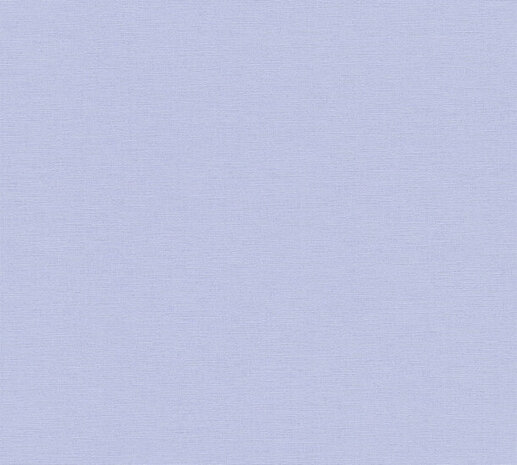 AS Creation House of Turnowsky 38903-5 / 389035 Blauw Behang