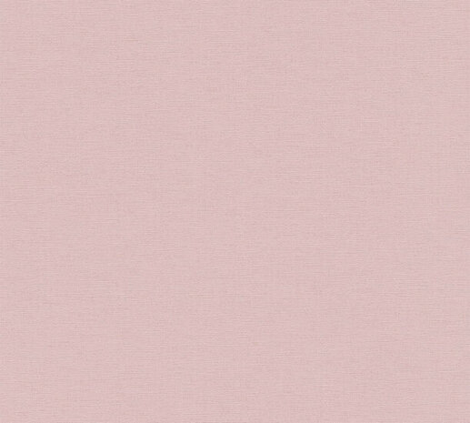 AS Creation House of Turnowsky 38904-2 / 389042 Roze Behang