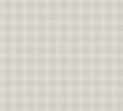 AS Creation Art of Eden 39064-5 - 390645 Creme / Beige Behang