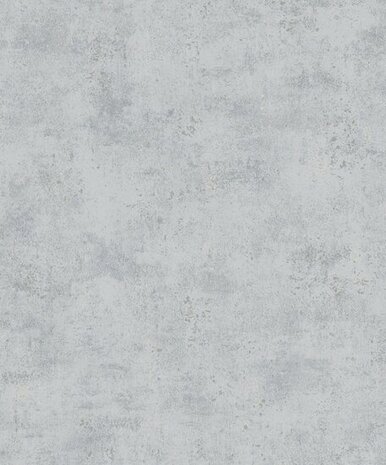 Noordwand City Glow 34267 - The New Textures Book Behang