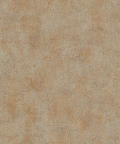 Noordwand City Glow 34269 - The New Textures Book Behang