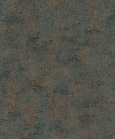 Noordwand City Glow 34270 - The New Textures Book Behang