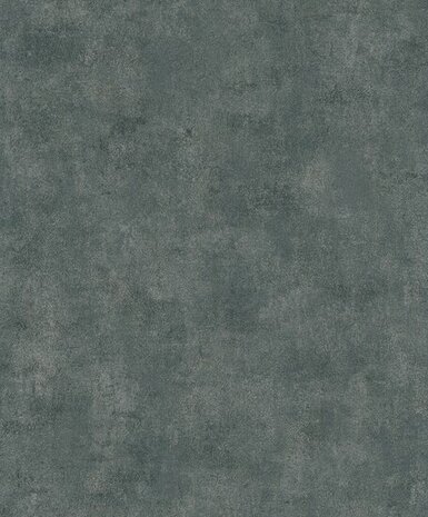Noordwand City Glow 34271 - The New Textures Book Behang