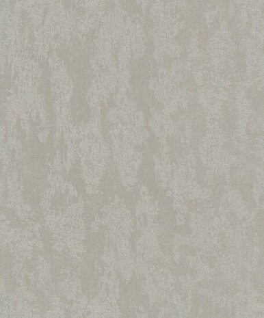 Noordwand City Glow 34274 - The New Textures Book Behang