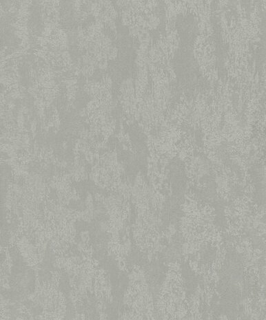 Noordwand City Glow 34276 - The New Textures Book Behang