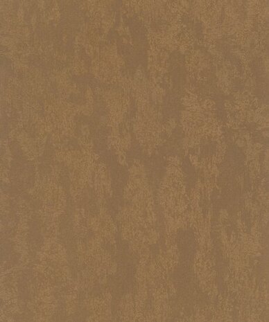 Noordwand City Glow 34277 - The New Textures Book Behang