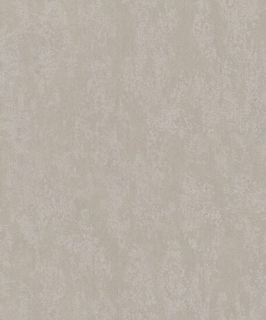 Noordwand City Glow 34279 - The New Textures Book Behang