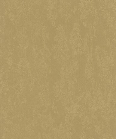 Noordwand City Glow 34280 - The New Textures Book - Metallic Goud Behang