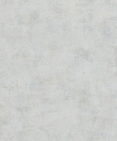 Noordwand City Glow 34281 - The New Textures Book Behang