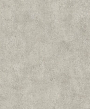 Noordwand City Glow 34282 - The New Textures Book Behang