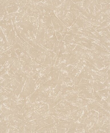 Noordwand Loft Superior 34154 - The New Textures Book Behang