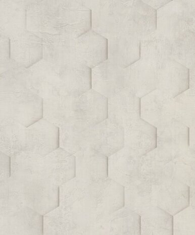 Noordwand Loft Superior 34158 Behang