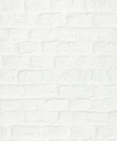 Noordwand Loft Superior 34165 Behang