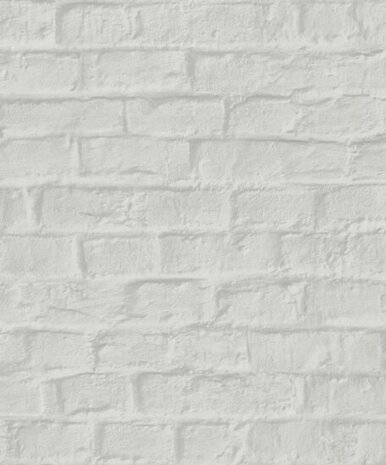 Noordwand Loft Superior 34166 Behang