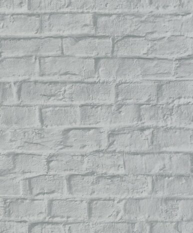 Noordwand Loft Superior 34167 Behang