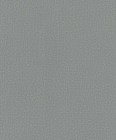 Noordwand Loft Superior 34174 Behang