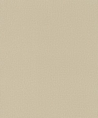 Noordwand Loft Superior 34175 Behang