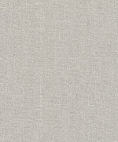 Noordwand Loft Superior 34176 - The New Textures Book Behang