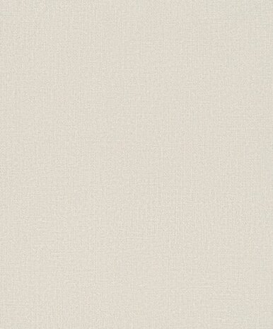 Noordwand Loft Superior 34177 - The New Textures Book Behang
