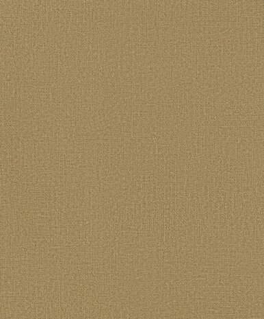 Noordwand Loft Superior 34178 Behang