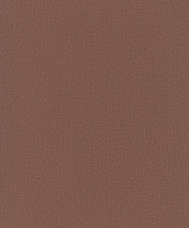 Noordwand Loft Superior 34179 Behang