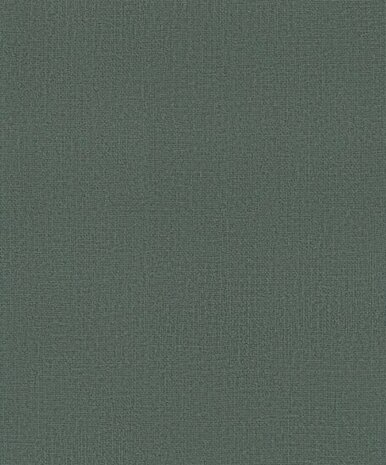 Noordwand Loft Superior 34180 Behang