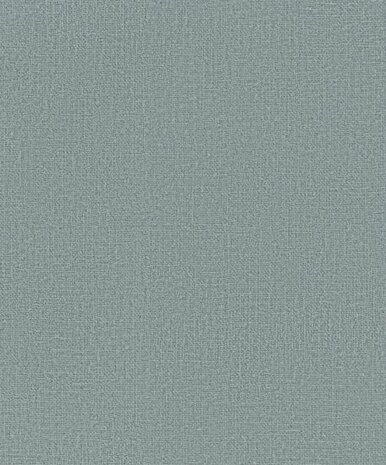 Noordwand Loft Superior 34181 Behang