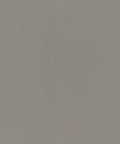 Noordwand Loft Superior 34183 Behang