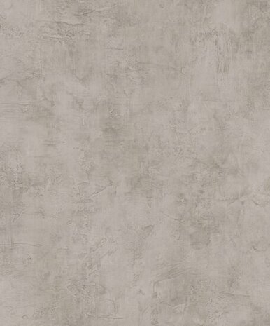 Noordwand Loft Superior 34188 Behang