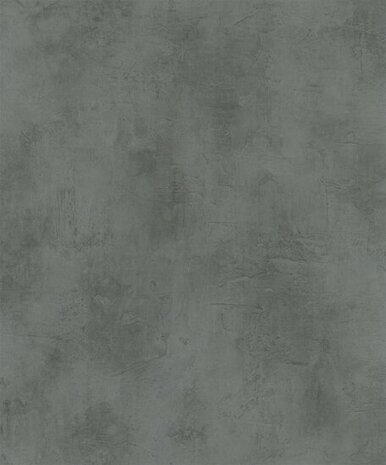 Noordwand Loft Superior 34193 Behang