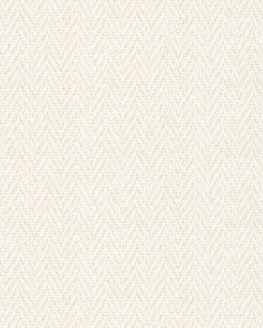 Noordwand Loft Superior 59302 - The New Textures Book Behang