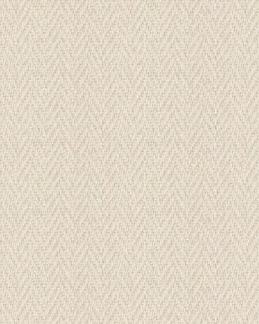 Noordwand Loft Superior 59305 - The New Textures Book Behang