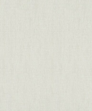 Noordwand Loft Superior 59336 Behang