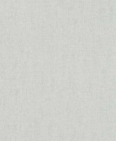 Noordwand Loft Superior 59337 Behang