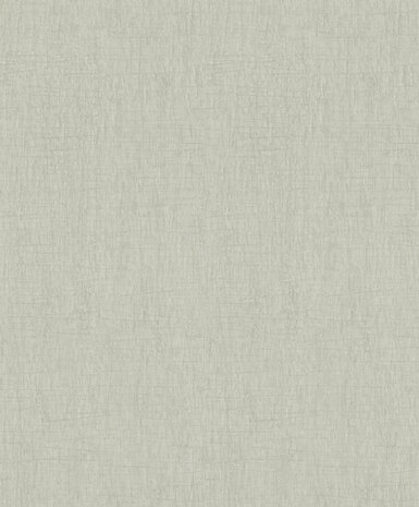 Noordwand Loft Superior 59338 Behang