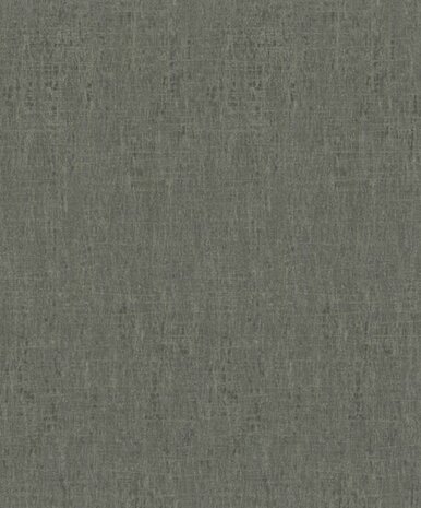 Noordwand Loft Superior 59339 Behang