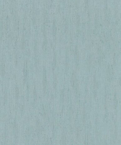 Noordwand Loft Superior 59340 Behang