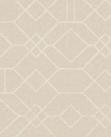 Eijffinger Embrace 324011 Behang