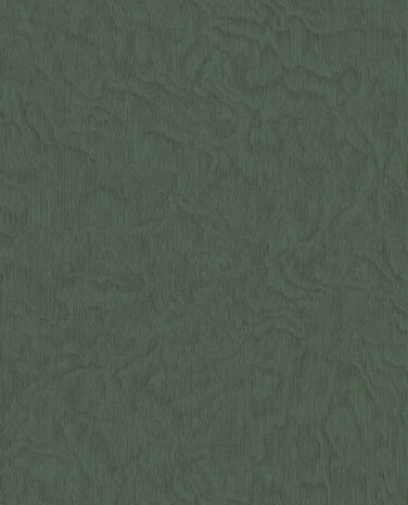 Eijffinger Embrace 324055 Behang