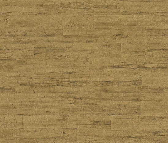 Rasch Curiosity 537079 Behang
