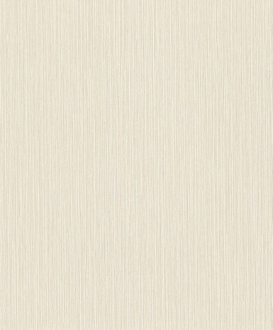 Rasch Curiosity 537628 Behang