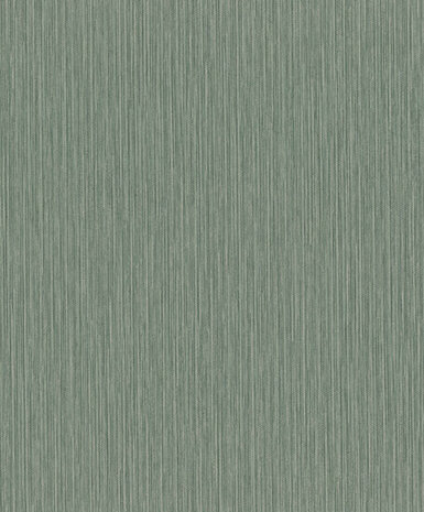 Rasch Curiosity 537666 Behang
