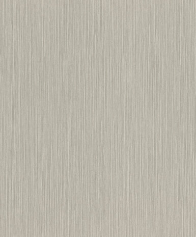 Rasch Curiosity 537680 Behang