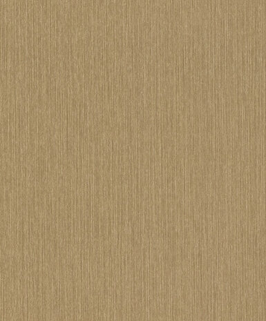 Rasch Curiosity 537703 - Goud Hotel Chique Behang