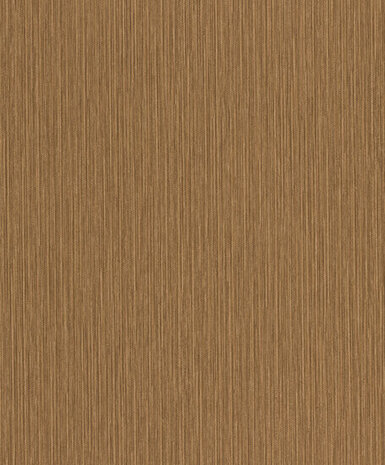 Rasch Curiosity 537734 Behang