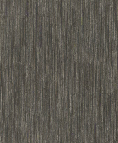 Rasch Curiosity 537741 Behang