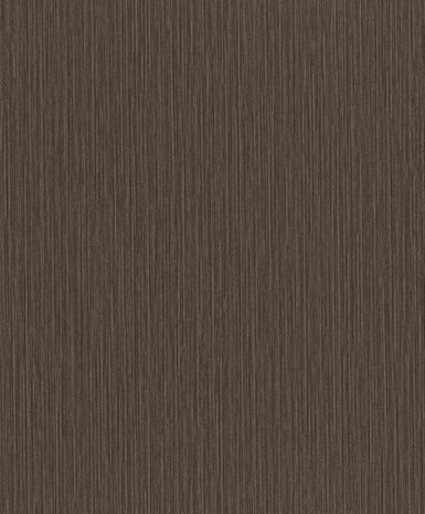 Rasch Curiosity 537758 Behang