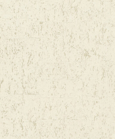 Rasch Curiosity 538311 Behang