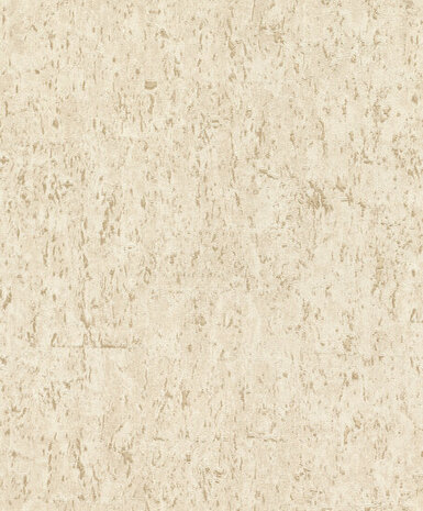 Rasch Curiosity 538328 Behang